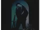 Post Malone, Circles, mp3, download, datafilehost, toxicwap, fakaza, Hiphop, Hip hop music, Hip Hop Songs, Hip Hop Mix, Hip Hop, Rap, Rap Music