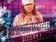 Precious DJ,mp3, download, datafilehost, toxicwap, fakaza, Afro House, Afro House 2019, Afro House Mix, Afro House Music, Afro Tech, House Music The Precious Episodes Season 1 Mix,