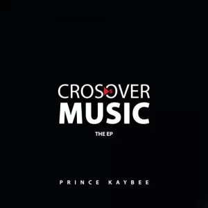 Prince Kaybee, Gugulethu (Remix), AKA, Indlovukazi, Afro Brothers, Supta, mp3, download, datafilehost, toxicwap, fakaza, Afro House, Afro House 2019, Afro House Mix, Afro House Music, Afro Tech, House Music