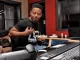 Prince Kaybee, #HuaweiJoburgDay (Full Set), mp3, download, datafilehost, toxicwap, fakaza, Afro House, Afro House 2019, Afro House Mix, Afro House Music, Afro Tech, House Music