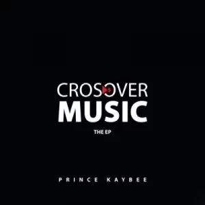 Prince Kaybee, Phumula, Ft. Thulz, mp3, download, datafilehost, toxicwap, fakaza, Afro House, Afro House 2019, Afro House Mix, Afro House Music, Afro Tech, House Music