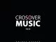 Prince Kaybee, Phumula, Ft. Thulz, mp3, download, datafilehost, toxicwap, fakaza, Afro House, Afro House 2019, Afro House Mix, Afro House Music, Afro Tech, House Music