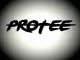 Pro-Tee, Drop That Bass, mp3, download, datafilehost, toxicwap, fakaza, Afro House, Afro House 2019, Afro House Mix, Afro House Music, Afro Tech, House Music