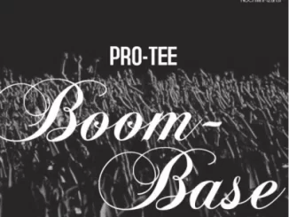 Pro-Tee, Long Live IGqomi, mp3, download, datafilehost, toxicwap, fakaza, Afro House, Afro House 2019, Afro House Mix, Afro House Music, Afro Tech, House Music