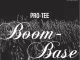 Pro-Tee, Long Live IGqomi, mp3, download, datafilehost, toxicwap, fakaza, Afro House, Afro House 2019, Afro House Mix, Afro House Music, Afro Tech, House Music