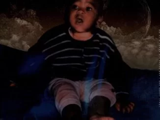 Rain, Bumpy Roads, Ecco, Mellow, mp3, download, datafilehost, toxicwap, fakaza, Hiphop, Hip hop music, Hip Hop Songs, Hip Hop Mix, Hip Hop, Rap, Rap Music