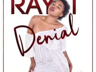 Ray T, DJ Micks, Denial (Full DJ Cut), mp3, download, datafilehost, toxicwap, fakaza, Afro House, Afro House 2019, Afro House Mix, Afro House Music, Afro Tech, House Music