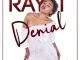 Ray T, DJ Micks, Denial (Full DJ Cut), mp3, download, datafilehost, toxicwap, fakaza, Afro House, Afro House 2019, Afro House Mix, Afro House Music, Afro Tech, House Music
