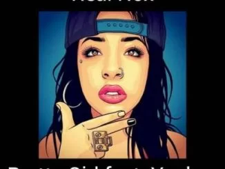 Real Nox, Pretty Girl, Yankee, mp3, download, datafilehost, toxicwap, fakaza, Hiphop, Hip hop music, Hip Hop Songs, Hip Hop Mix, Hip Hop, Rap, Rap Music