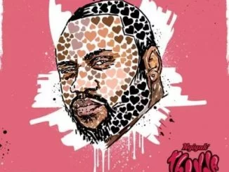 Reason, Ngiyak’thanda, mp3, download, datafilehost, toxicwap, fakaza, Hiphop, Hip hop music, Hip Hop Songs, Hip Hop Mix, Hip Hop, Rap, Rap Music