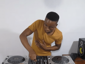 Romeo Makota, Afro House Mix 06 September 2019, mp3, download, datafilehost, toxicwap, fakaza, Afro House, Afro House 2019, Afro House Mix, Afro House Music, Afro Tech, House Music