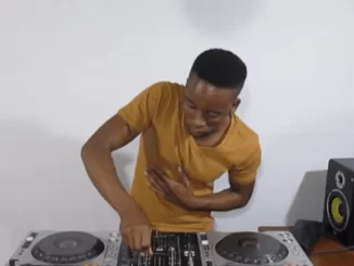 Romeo Makota, Afro House Mix 06 September 2019, mp3, download, datafilehost, toxicwap, fakaza, Afro House, Afro House 2019, Afro House Mix, Afro House Music, Afro Tech, House Music