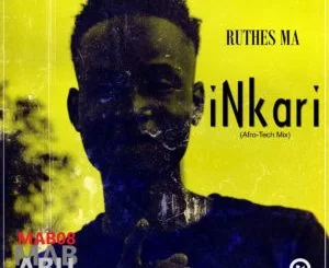 Ruthes MA, Inkari, Afro-Tech Mix, mp3, download, datafilehost, toxicwap, fakaza, Afro House, Afro House 2019, Afro House Mix, Afro House Music, Afro Tech, House Music