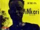Ruthes MA, Inkari, Afro-Tech Mix, mp3, download, datafilehost, toxicwap, fakaza, Afro House, Afro House 2019, Afro House Mix, Afro House Music, Afro Tech, House Music
