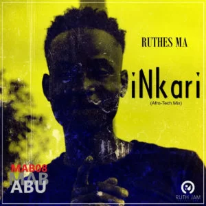 Ruthes MA, Inkari, Afro-Tech Mix, mp3, download, datafilehost, toxicwap, fakaza, Afro House, Afro House 2019, Afro House Mix, Afro House Music, Afro Tech, House Music