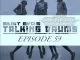 Saint Evo, Talking Drums Ep. 59 [Drums Radio Show], mp3, download, datafilehost, toxicwap, fakaza, Hiphop, Hip hop music, Hip Hop Songs, Hip Hop Mix, Hip Hop, Rap, Rap Music