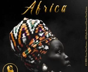 Sbu Risk, Africa, Benny P, mp3, download, datafilehost, toxicwap, fakaza, Afro House, Afro House 2019, Afro House Mix, Afro House Music, Afro Tech, House Music