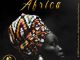 Sbu Risk, Africa, Benny P, mp3, download, datafilehost, toxicwap, fakaza, Afro House, Afro House 2019, Afro House Mix, Afro House Music, Afro Tech, House Music