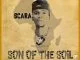 Scara, Son of Soil, download ,zip, zippyshare, fakaza, EP, datafilehost, album, Afro House, Afro House 2019, Afro House Mix, Afro House Music, Afro Tech, House Music