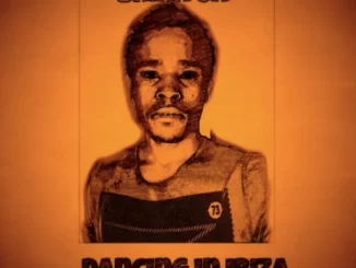 BRIAN SA, Dancing In Ibiza (original mix), mp3, download, datafilehost, toxicwap, fakaza, Afro House, Afro House 2019, Afro House Mix, Afro House Music, Afro Tech, House Music