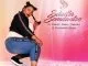Sdludla Somdantso, High Life (Afro Tech Club Mix), Drumetic Boys, OSKIDO, mp3, download, datafilehost, toxicwap, fakaza, Afro House, Afro House 2019, Afro House Mix, Afro House Music, Afro Tech, House Music