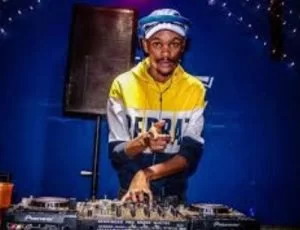 Semi Tee, Farmer Farmer, Tribute to Dj Farmer, mp3, download, datafilehost, toxicwap, fakaza, Afro House, Afro House 2019, Afro House Mix, Afro House Music, Afro Tech, House Music