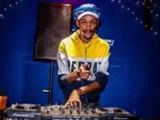 Semi Tee, Farmer Farmer, Tribute to Dj Farmer, mp3, download, datafilehost, toxicwap, fakaza, Afro House, Afro House 2019, Afro House Mix, Afro House Music, Afro Tech, House Music