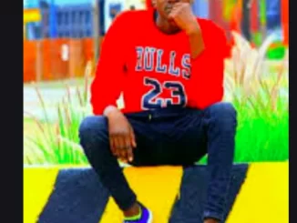 Semi-Tee, My Addiction, mp3, download, datafilehost, toxicwap, fakaza, Afro House, Afro House 2019, Afro House Mix, Afro House Music, Afro Tech, House Music