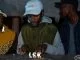 Semi Tee, Chillo, mp3, download, datafilehost, toxicwap, fakaza, Afro House, Afro House 2019, Afro House Mix, Afro House Music, Afro Tech, House Music