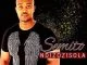 Semito, Ndizozisola, mp3, download, datafilehost, toxicwap, fakaza, Afro House, Afro House 2019, Afro House Mix, Afro House Music, Afro Tech, House Music