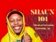 Shaun101, Musical Invasion (Episode 26), mp3, download, datafilehost, toxicwap, fakaza, House Music, Amapiano, Amapiano 2019, Amapiano Mix, Amapiano Music