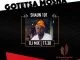 Shaun101, Musical Invasion (Motsweding FM Mix), mp3, download, datafilehost, toxicwap, fakaza, Afro House, Afro House 2019, Afro House Mix, Afro House Music, Afro Tech, House Music