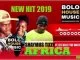 Shaymus Tizzy, Africa, 071 Nelly The Master Beat, mp3, download, datafilehost, toxicwap, fakaza, Afro House, Afro House 2019, Afro House Mix, Afro House Music, Afro Tech, House Music