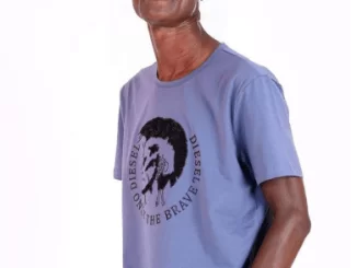 Shaymus Tizzy, King Monada (Amapiano), mp3, download, datafilehost, toxicwap, fakaza, Afro House, Afro House 2019, Afro House Mix, Afro House Music, House Music, Amapiano, Amapiano 2019, Amapiano Mix, Amapiano Music