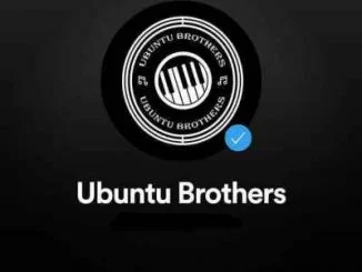 Caltonic SA, Ubuntu Brothers, Ao Sesi, BeeJay 911, mp3, download, datafilehost, toxicwap, fakaza, Afro House, Afro House 2019, Afro House Mix, Afro House Music, Afro Tech, House Music