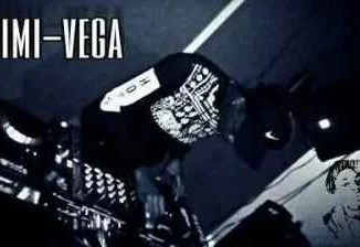 Shimi Vega, Leave Amapiano Alone, mp3, download, datafilehost, toxicwap, fakaza, Afro House, Afro House 2019, Afro House Mix, Afro House Music, House Music, Amapiano, Amapiano 2019, Amapiano Mix, Amapiano Music