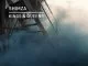 Shimza, Kings & Queens, Original Mix, mp3, download, datafilehost, toxicwap, fakaza, Afro House, Afro House 2019, Afro House Mix, Afro House Music, Afro Tech, House Music