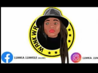 Shlobo (Lumka Lumkile), Wankwa Amapiano, mp3, download, datafilehost, toxicwap, fakaza, Afro House, Afro House 2019, Afro House Mix, Afro House Music, House Music, Amapiano, Amapiano 2019, Amapiano Mix, Amapiano Music