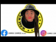 Shlobo (Lumka Lumkile), Wankwa Amapiano, mp3, download, datafilehost, toxicwap, fakaza, Afro House, Afro House 2019, Afro House Mix, Afro House Music, House Music, Amapiano, Amapiano 2019, Amapiano Mix, Amapiano Music
