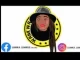 Shlobo (Lumka Lumkile), Wankwa Amapiano, mp3, download, datafilehost, toxicwap, fakaza, Afro House, Afro House 2019, Afro House Mix, Afro House Music, House Music, Amapiano, Amapiano 2019, Amapiano Mix, Amapiano Music