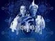 Sho Madjozi, Hi Bomba, Doctor Sithole, mp3, download, datafilehost, toxicwap, fakaza, Afro House, Afro House 2019, Afro House Mix, Afro House Music, Afro Tech, House Music
