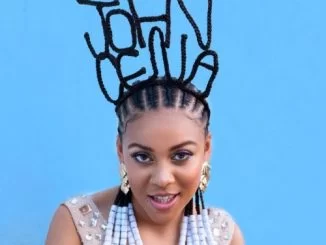 Sho Madjozi, John Cena (Full Version), mp3, download, datafilehost, toxicwap, fakaza, Kwaito Songs, Kwaito, Kwaito Mix, Kwaito Music, Kwaito Classics, Pop Music, Pop, Afro-Pop