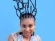 Sho Madjozi, John Cena (Full Version), mp3, download, datafilehost, toxicwap, fakaza, Kwaito Songs, Kwaito, Kwaito Mix, Kwaito Music, Kwaito Classics, Pop Music, Pop, Afro-Pop