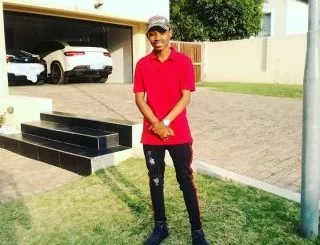 Shuffle Muzik, 25 Minutes Mix, mp3, download, datafilehost, toxicwap, fakaza, Afro House, Afro House 2019, Afro House Mix, Afro House Music, Afro Tech, House Music