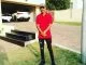 Shuffle Muzik, 25 Minutes Mix, mp3, download, datafilehost, toxicwap, fakaza, Afro House, Afro House 2019, Afro House Mix, Afro House Music, Afro Tech, House Music