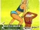 Shuffle Muzik, Dibono, Dvine Brothers, mp3, download, datafilehost, toxicwap, fakaza, Afro House, Afro House 2019, Afro House Mix, Afro House Music, Afro Tech, House Music