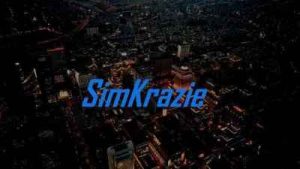 Simkrazie, Mavis, Tribute Mix, mp3, download, datafilehost, toxicwap, fakaza, Afro House, Afro House 2019, Afro House Mix, Afro House Music, Afro Tech, House Music