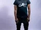 Simple Tone, KaBeey Sax, 30 Miles Sax (Moving Sub mix), mp3, download, datafilehost, toxicwap, fakaza, Afro House, Afro House 2019, Afro House Mix, Afro House Music, Afro Tech, House Music