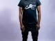 Simple Tone. The Vaal Weekender Promo Mix, mp3, download, datafilehost, toxicwap, fakaza, Afro House, Afro House 2019, Afro House Mix, Afro House Music, Afro Tech, House Music