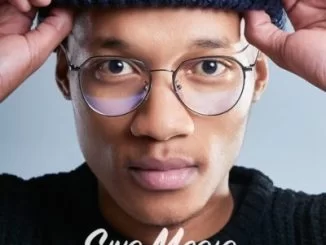 Sino Msolo, Intombi Yami (Full), mp3, download, datafilehost, toxicwap, fakaza, Afro House, Afro House 2019, Afro House Mix, Afro House Music, Afro Tech, House Music